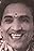 Ganpat Patil's primary photo