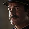 Jean Dujardin in J'accuse (2019)