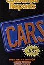 Cars: How to Buy a New or Used Car and Keep It Running (Almost) Forever (1986)