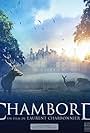 Chambord (2019)