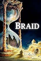 Braid (2008)