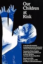 Our Children at Risk (1992)