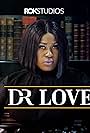 Dr. Love (2023)