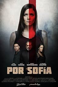 Por Sofia (2016)