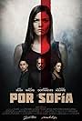 Por Sofia (2016)