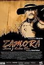 Zamora: Tierra y hombres libres (2009)