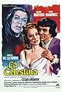 La Celestina (1969)