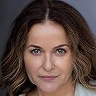 Julia Sawalha