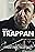 Trappan