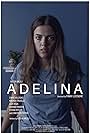 Adelina (2021)