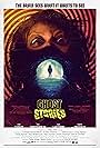 Ghost Stories (2017)