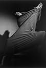 Martha Graham in Lamentation (1943)