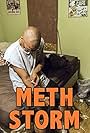 Meth Storm (2017)