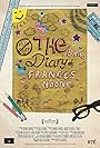 The Boring Diary of Frances Noone (2016)