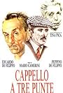 Il cappello a tre punte (1935)