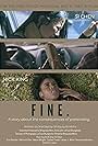 Fine (2021)