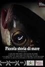 Piccola storia di mare (2013)