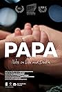 PAPA - Notes on Life and Death (2023)