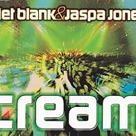 Primary photo for Blank & Jones: Cream