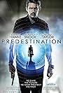 Predestination (2014)