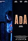 Ada (2024)