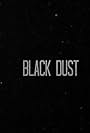 Black Dust (2012)