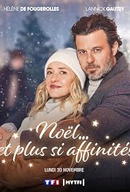 Noël... et plus si affinités (2023)