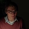 Paul Dano in Ruby Sparks (2012)