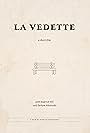 La Vedette (2023)