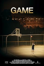 Game (2017)