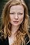 Sarah Snook's primary photo