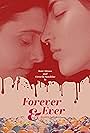 Forever & Ever (2021)