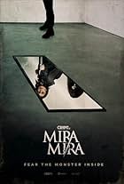 Mira Mira (2023)