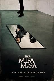 Mira Mira (2023)