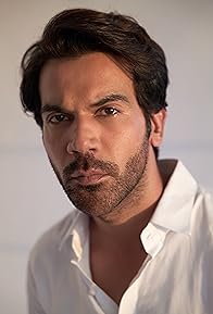 Primary photo for Rajkummar Rao