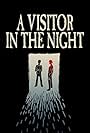 A Visitor in the Night (2010)