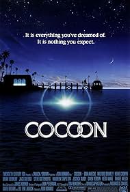 Cocoon (1985)