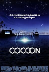 Primary photo for Cocoon