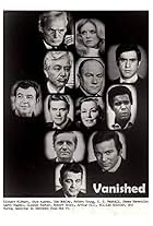 Vanished (1971)