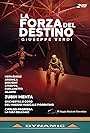 Verdi: La Forza Del Destino (2022)