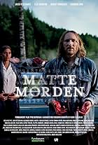 Mattemorden (2015)