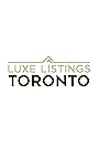 Luxe Listings Toronto (2024)