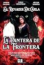 The Panther of the Border (La Pantera de la Frontera) (2022)