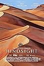 Hindsight (2023)