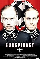 Conspiracy (2001)