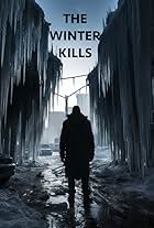 The Winter Kills