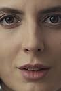 Leila Hatami in Being Woman is Beautiful (2018)