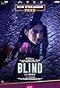 Blind (2023) Poster