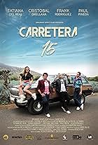 Carretera 15