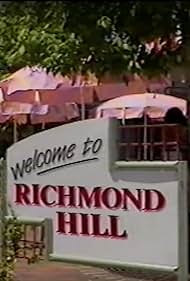 Richmond Hill (1988)